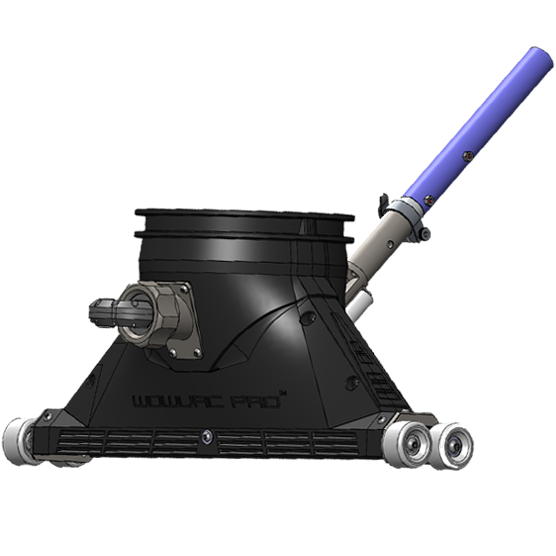 shop-our-wowvac-pro-swimming-pool-cleaner-now-on-sale